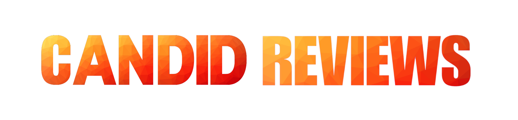 Candid Clara – Reviews for family and home